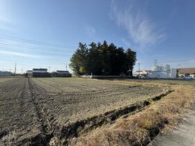 岐阜県本巣市軽海