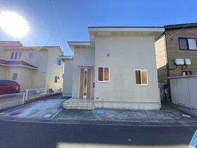 宮城県仙台市宮城野区自由ケ丘