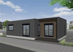 大分県大分市梅が丘3丁目