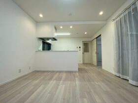 東京都東村山市秋津町２丁目