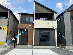 岡山県岡山市南区福島２丁目