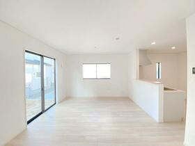 熊本県熊本市南区八分字町