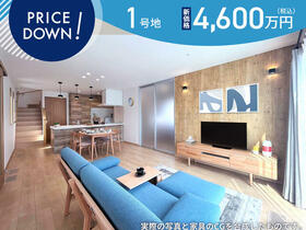 長崎県佐世保市南風崎町