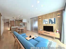 長崎県佐世保市南風崎町