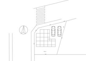 愛知県春日井市大留町６丁目