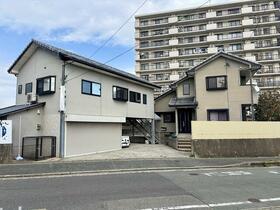 福岡県福津市中央１丁目