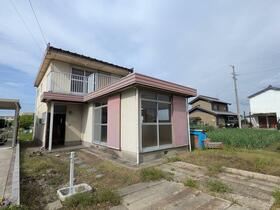 岐阜県羽島市上中町沖
