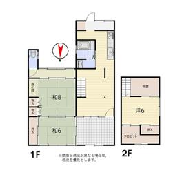 三重県松阪市春日町１丁目