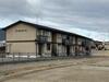 本竜野駅より徒歩9分 1階 築28年1ヶ月の賃貸物件