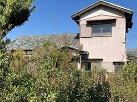 三重県津市中河原