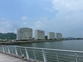 愛知県蒲郡市海陽町２丁目