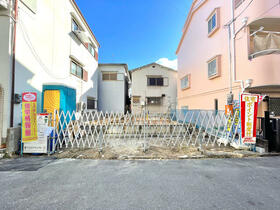 大阪府大東市深野５丁目