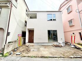 大阪府大東市深野５丁目