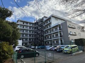 千葉県松戸市常盤平２丁目