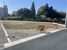 静岡県御殿場市新橋