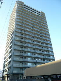 北海道札幌市東区北九条東3丁目