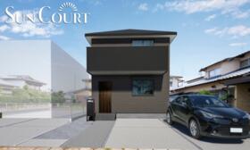 佐賀県佐賀市木原３丁目