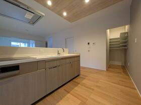 佐賀県佐賀市木原３丁目