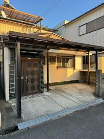 和歌山県和歌山市太田