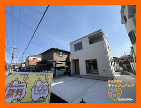 大阪府羽曳野市南恵我之荘２丁目