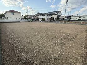岐阜県本巣郡北方町天狗堂１丁目