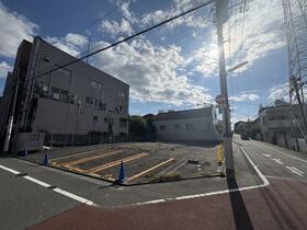 東京都世田谷区下馬３丁目