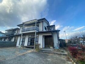 福島県南相馬市原町区北町