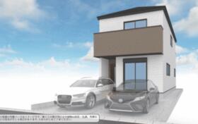 愛知県稲沢市小池１丁目