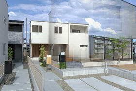 愛知県豊田市丸根町５丁目