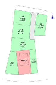 熊本県山鹿市山鹿