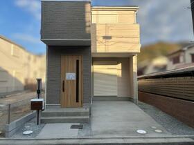 大阪府東大阪市豊浦町