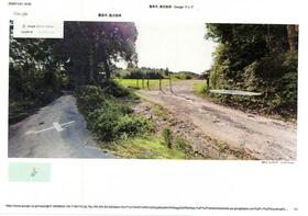 鹿児島県霧島市隼人町嘉例川