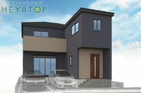 愛知県名古屋市瑞穂区白砂町２丁目