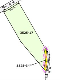 東京都町田市玉川学園７丁目