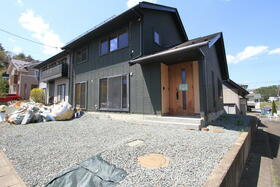 岩手県盛岡市東黒石野３丁目