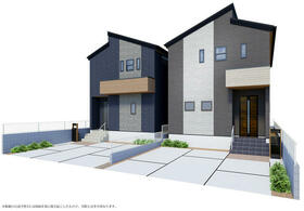 埼玉県所沢市大字下安松