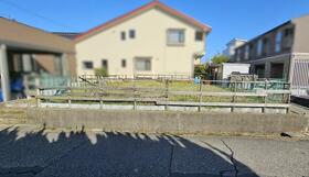 新潟県新潟市東区太平１丁目