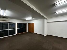 駒形茜日伸ハイツ