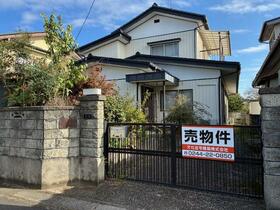 福島県南相馬市原町区桜井町１丁目