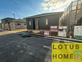 福岡県久留米市藤光町