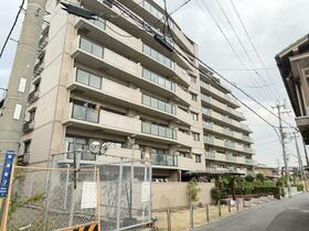 タイムス泉大津