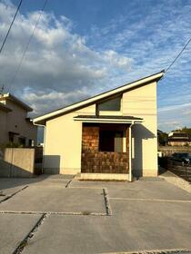 山口県山陽小野田市大字埴生