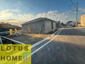 福岡県久留米市藤光町