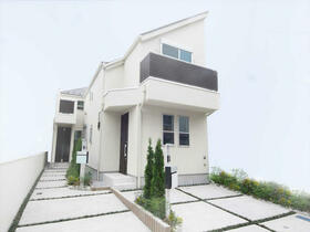 東京都杉並区下高井戸４丁目