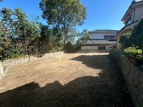 鹿児島県鹿児島市西坂元町