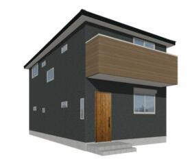 佐賀県佐賀市木原３丁目