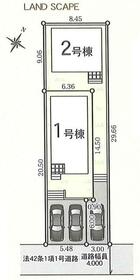 神奈川県足柄下郡湯河原町土肥４丁目