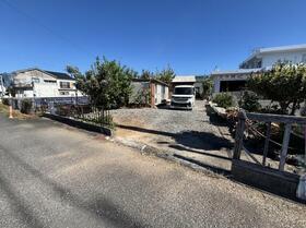 長崎県大村市宮小路３丁目