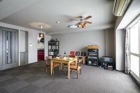 北海道札幌市北区あいの里二条６丁目