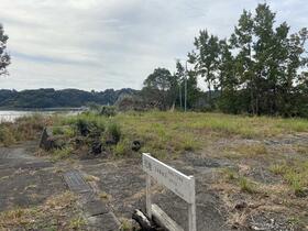 熊本県宇城市三角町波多